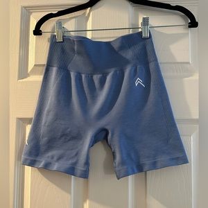 🩷 Oner Active Classic Seamless 2.0 Shorts